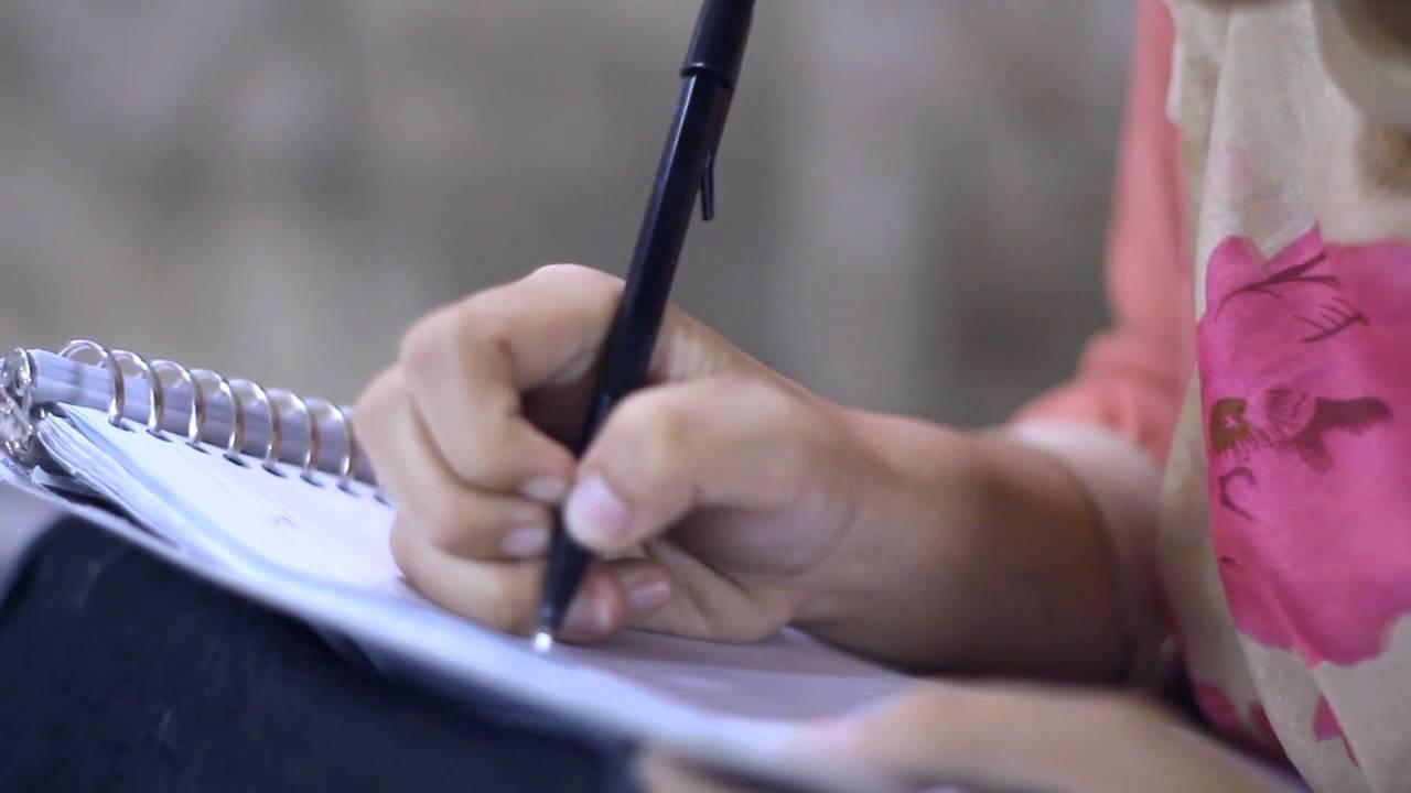 Cinta Tapi Diam (Gravity Production)