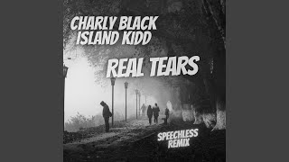 Смотреть клип Real Tears (Speechless Remix)