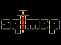 sqlmap SQL Injection and scanning