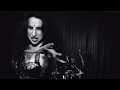 ELEINE - Dancing In Hell (OFFICIAL VIDEO)