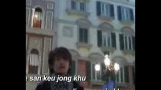 hakka singkawang-chut ket co kung(by thung lin).flv