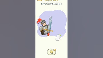 dop 2: delete one part walkthrough,#dop2 #viral #viralvideo #youtubeshorts #trending #shorts