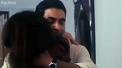 فيلم ارض الخوف بدون حزف