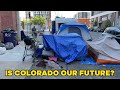 What The Hell Happened To Colorado?? I Went To Find Out.