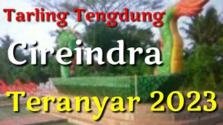 Tarling Tengdung Cirebonan Indramayu Teranyar 2023