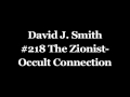Newswatch Magazine David J Smith 218 The Zionist Occult Connection 