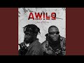 Awilo Live Awilo Live