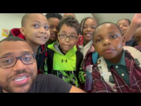 5/10/24: Lakeshore Intergenerational School Morning Announcements