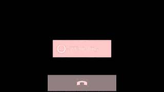 Setup 2go Mb With Simple Server screenshot 4
