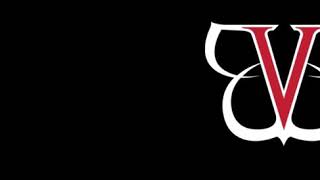 Black Veil Brides - When They Call My Name (Lyrics vedio)
