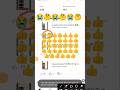 Naw video subscribers 😭🤔👍 #naimishraj1805 #like #shorts