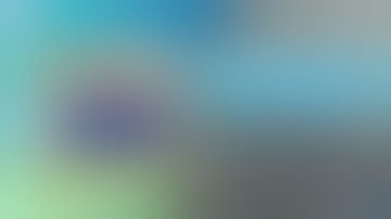 XỬ LÝ NẤM ĐỒNG TIỀN HIỆU QUẢ, AN TOÀN  TRONG AO TÔM