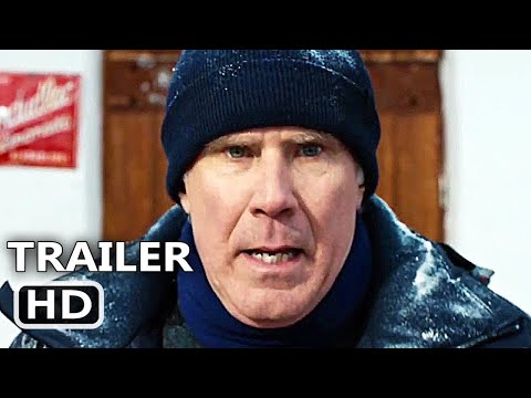 downhill-(2020)---will-ferrell-|-julia-louis-dreyfus-|-official-trailer-|-movie-hd-1080p