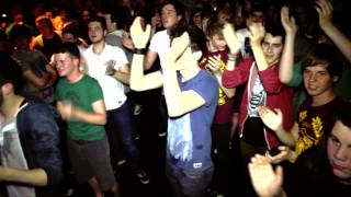 Mottig Zat - Equal Idiots Official Videoclip