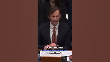 Coy Garrison Digital Assets Are Not Securities & Gensler’s Lawsuits Should Be Dropped!