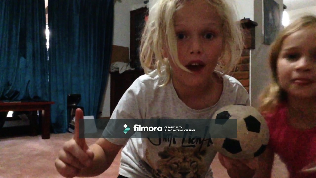 indoor soccer challenges YouTube