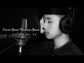 Suaranya Bikin Kamu Nangis Ummi Tsumma Ummi - Cover Rafly DA