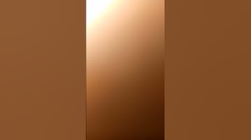 #سورةـ الكوثر (إنا اعطيناك الكوثر...) سورة الكوثر