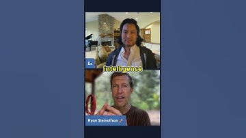 AI Messaging is The Secret to Dominating Google Rankings #shorts