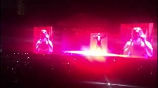 Download lagu A Little Piece of Heaven — Avenged Sevenfold | Live in Jakarta 2024