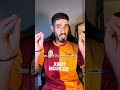 انشوده غلطة سراي غلطة سراي ريال مدريد مراوغات Football ميسي 