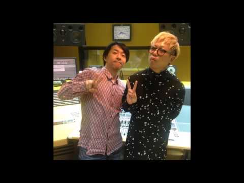 Redniqs Dir En Grey 京 未公開トーク Youtube