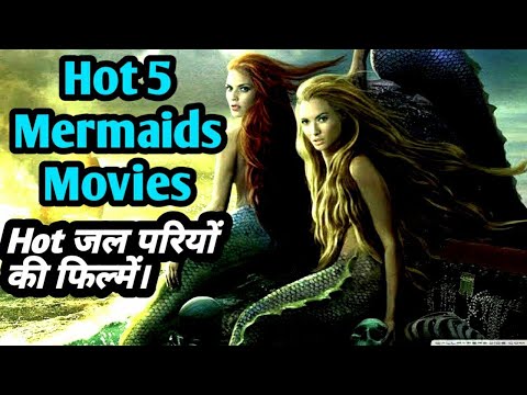 top-5-mermaid-movies-in-hindi-|-hollywood-hindi-dubbed-movies