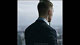 Sean Wallace Quote Shorts Edit Gangs Of London John Shelby