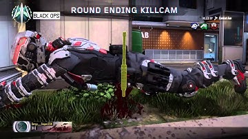 720 tomahawk trickshot