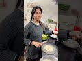 Roti banayi aaj to #funny #love #blogingvideo #comedy masti