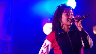 2019.4.20 malcolm mask mclaren one man live〜counterattack of
idiot」よ゚
ーーーーーーーーーーーーーーーーーーー ■official
web site：http://malcolm-mask-mclaren.tokyo/ fac...