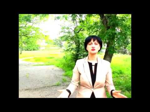 პროექტი \"ევრო სკვერი\"