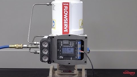 LOGIX 3800 Backup Control Mode