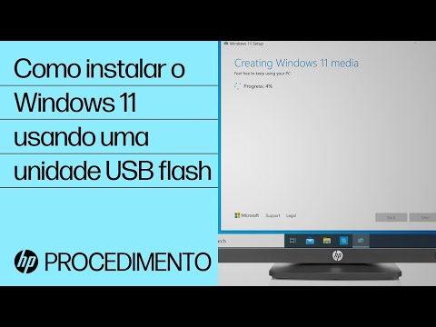 Vídeo: Como reproduzir arquivos TS no PC ou Mac: 14 etapas (com imagens)