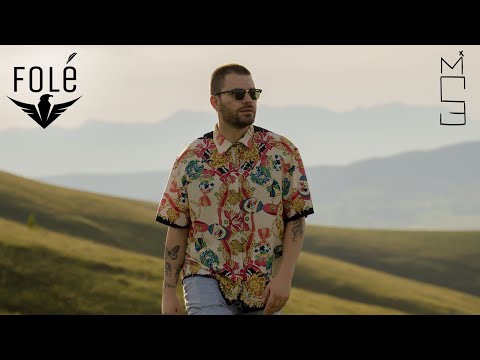 SEMI - Maje (Official Music Video)