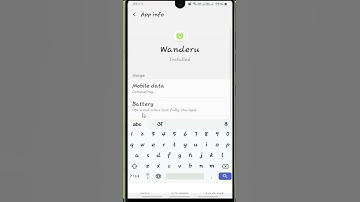 #shorts #reels #viral  #wanderu #crashingapp #crash Wanderu : Book Bus & Train Tick