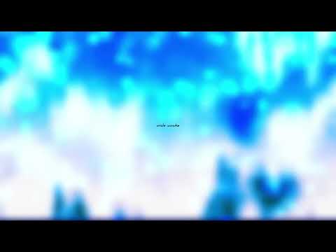 Eric Saade feat. Gustaf Noren, @filatovkaras — Wide Awake (Red Mix) | Official Video