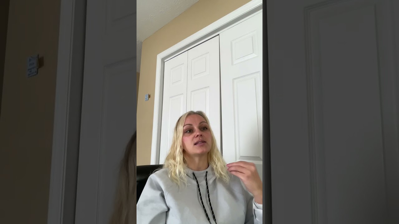 Self judgment |Women with heart