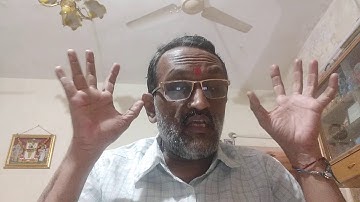 study video std 10 eng med sub ss ch.13