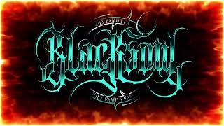 Xx4 Blacksoulfam Pablo Mc X Matboy X Bufone Blacksoul
