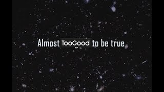 Download lagu TooGood ad group 5 operational marketing