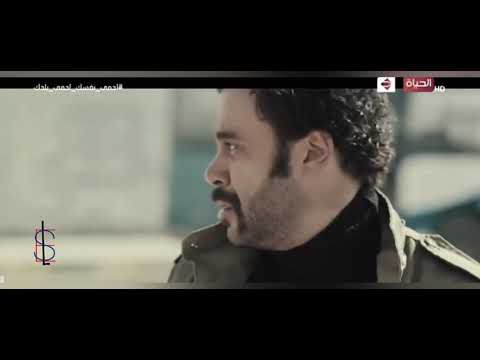 حالات واتس هوجان يبا تعبت من الايام عصام صاصا