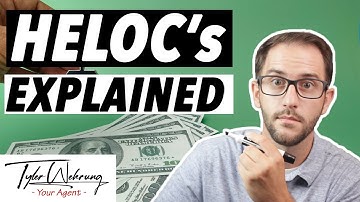 HELOC