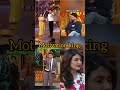 Munawwar on fire 🔥🔥//😂😂 letest Kapil Sharma show//video