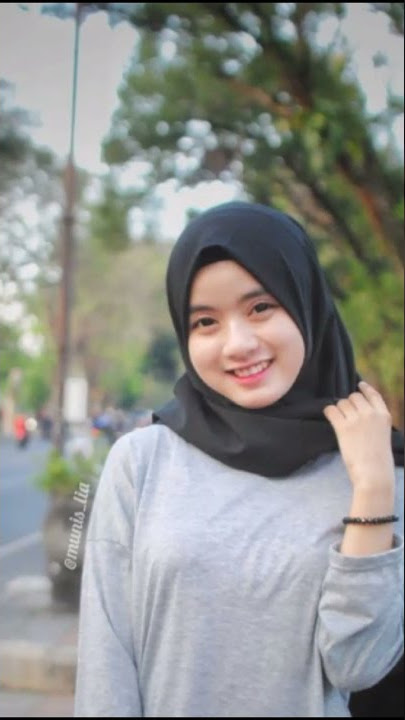 STORY WA DJ BOMA BOMAYE | CIMBRUUT GAMING | 2021