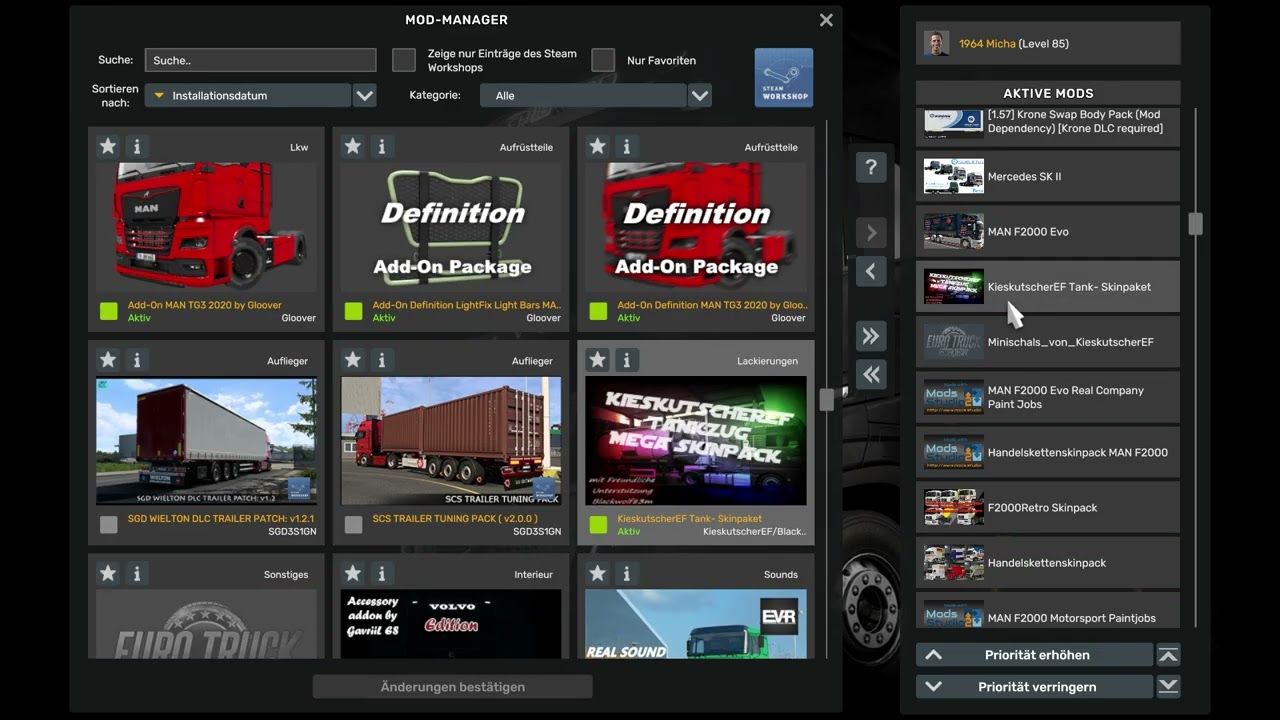 Euro Truck Simulator 2 2026 01 09 10 34 14