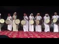 طبول الشحوح الرواح سمعها