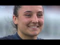 Italy v france  womens six nations rugby 2023