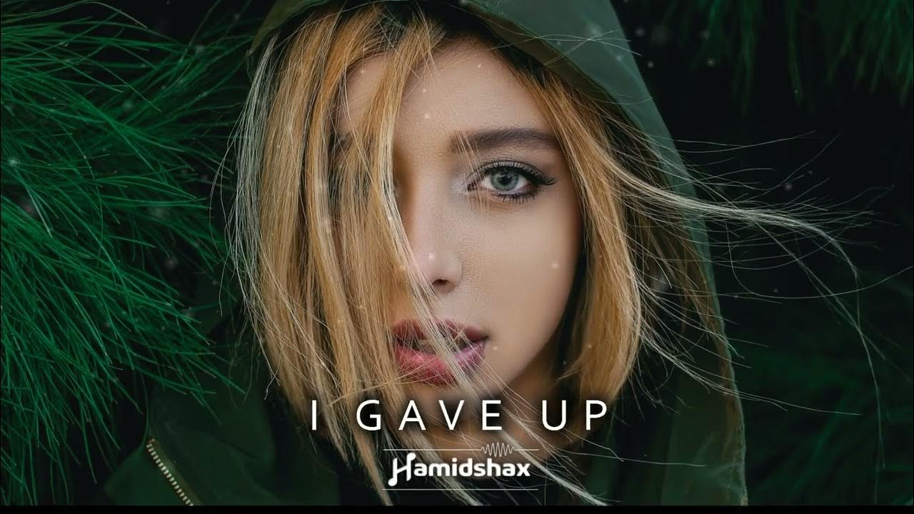 Hamidshax - soul. Hamidshax euphoria original mix. True love hamidshax кто это. Hamidshax. I'm lost.