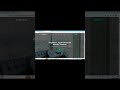 #short @Justforcode visit once